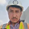 Qudrat Ullah
