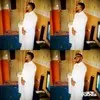 AKINTAYO ABIODUN