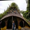 Petrus Ngguli Hunga