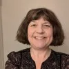 Donna Duggan