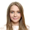 yuliia saiun