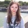 Ana Bidiac