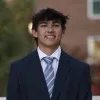 Gavin Vu