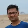 vimal chavda