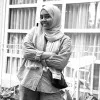 Nida Maryam