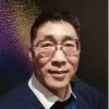 Jerry Yang