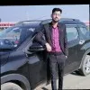 Rao Shahab