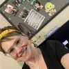 Michelle Dengler