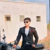 Dilawar Inamdar