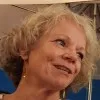 Pamela