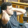 Rami Khair