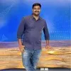 Venkat Reddy Burri