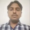 ajit kumar