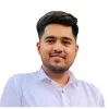 Rohit Solaskar