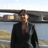 Shruti Jain