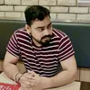 Ankit Rajput