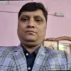 Ranjeet Jha
