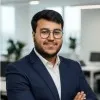 MOHAMMED ABDUL MUBEEN