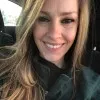 Sarah Gowans