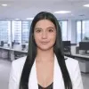 Daniela Heredia