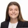 Margot Douglass