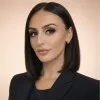 Kiara Arocho