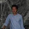 Lee Chang