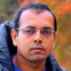 Sharath Sivan