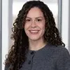 Cynthia Roman