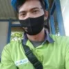 Wartono