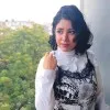 Sneha Sarathi