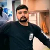 Jayant Khanna