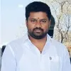Binesh Samineni
