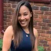 Tesha Van Wyk