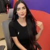Fatima Ghanem