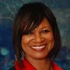 Celestine Johnson