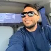 Sergio Pina