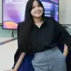 Angelu Galarosa