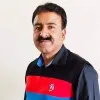 Praveen Pandey