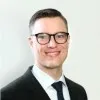 Daniel Roberg