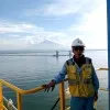 Febri Anto