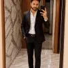 milind kharawade
