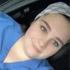 Hanna Brouillette