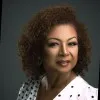 Meiling Macias