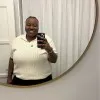 Tenia Durden