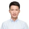 Jason Zhao