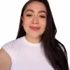 Angela Ilean Garcia Castillo