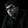 Muhammad Hamza Kapadia ACA FCCA CIPA