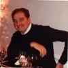 Alejandro Mesa