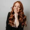 Melissa Castonguay